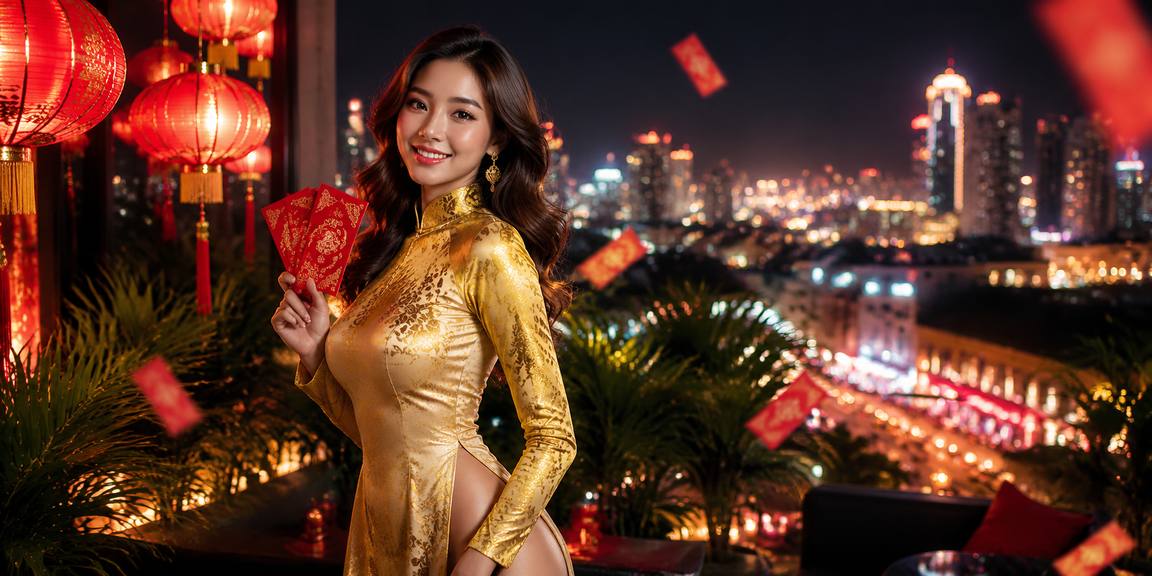 mcs88 Bao Vang Turbo hoạt động như thế nào