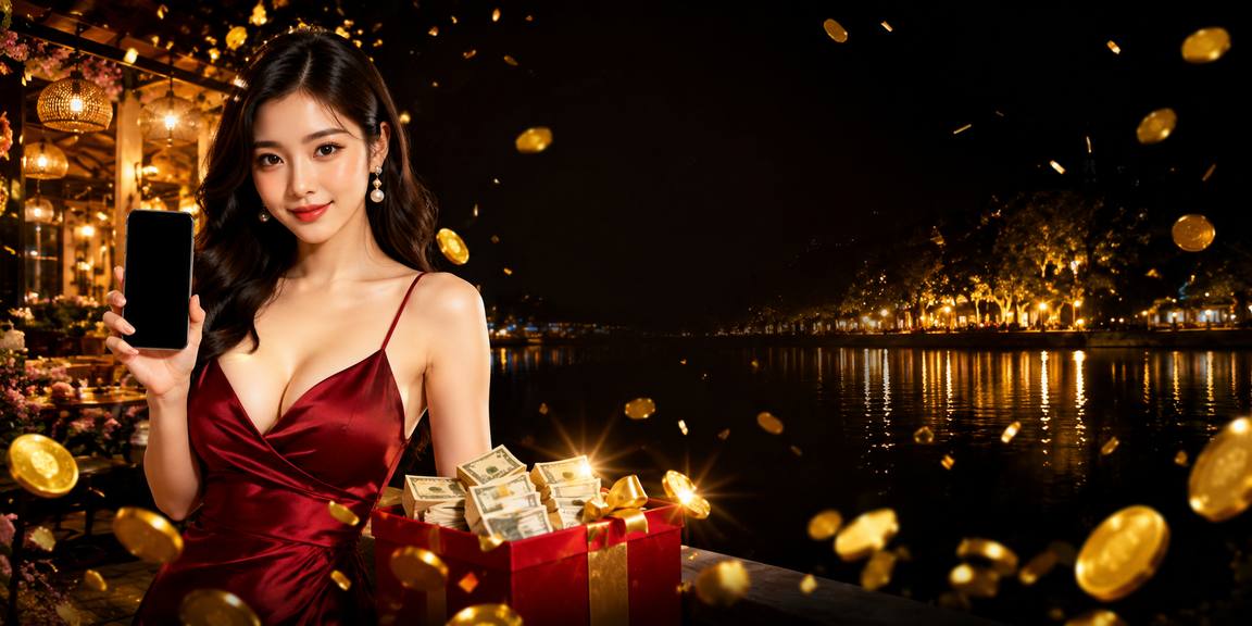 mcs88 Dữ liệu của bạn được bảo vệ như thế nào tại mcs88